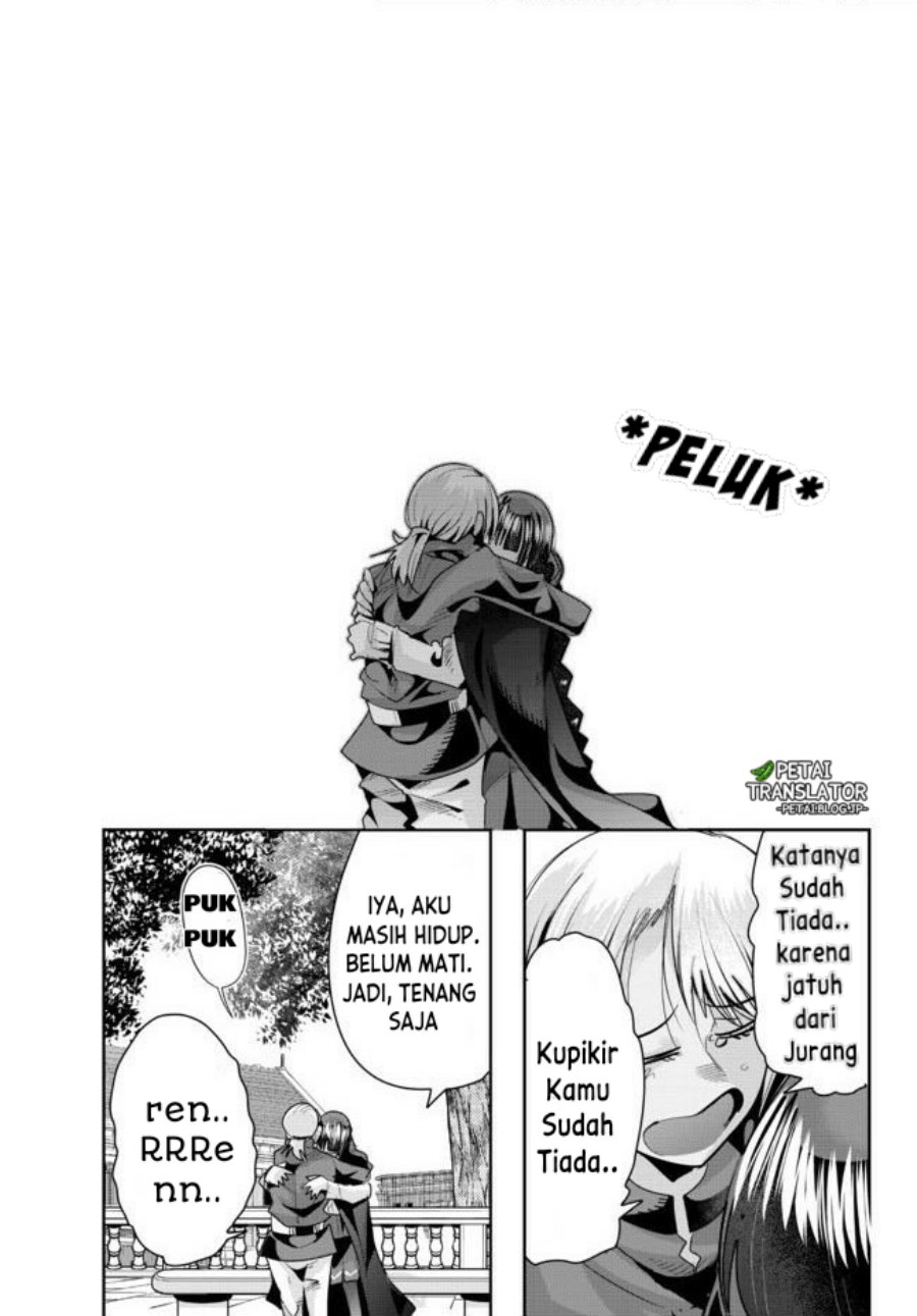 Chapter 36 - halaman 21