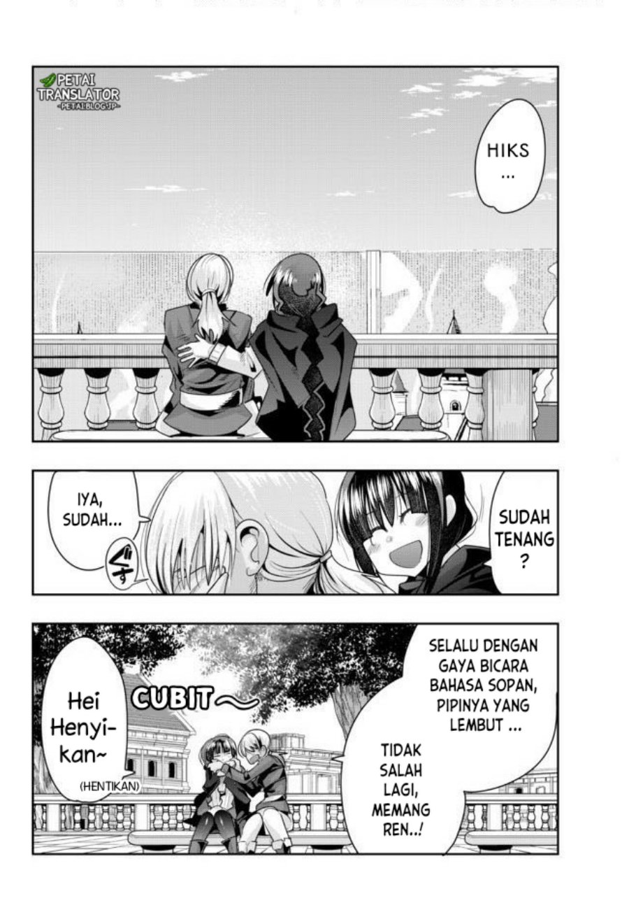 Chapter 36 - halaman 22