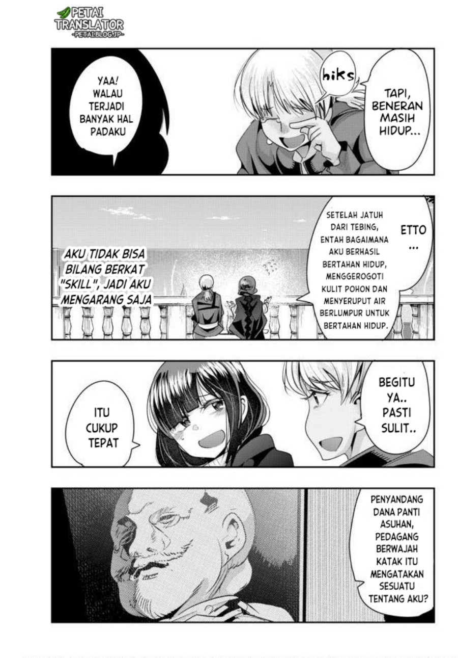 Chapter 36 - halaman 23