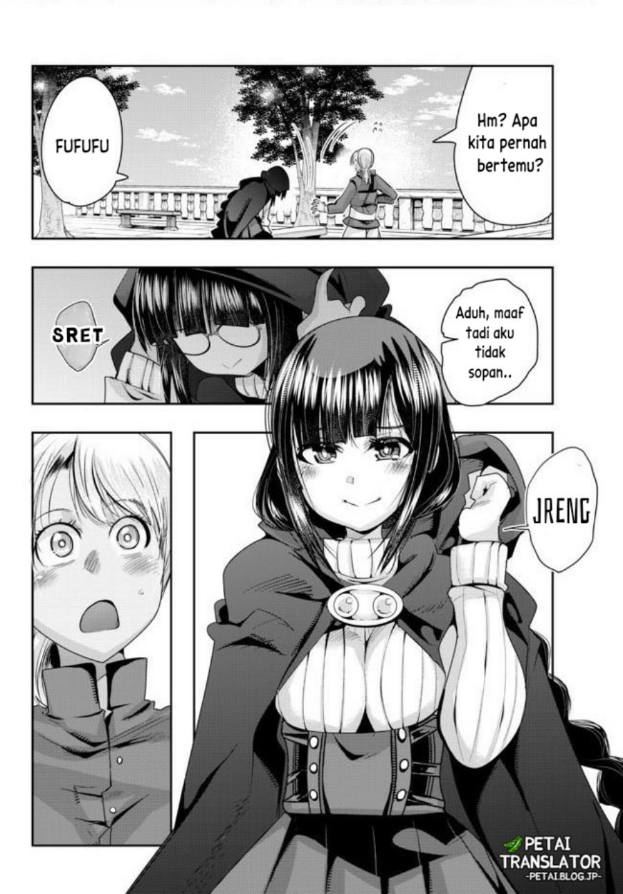 Chapter 36 - halaman 24