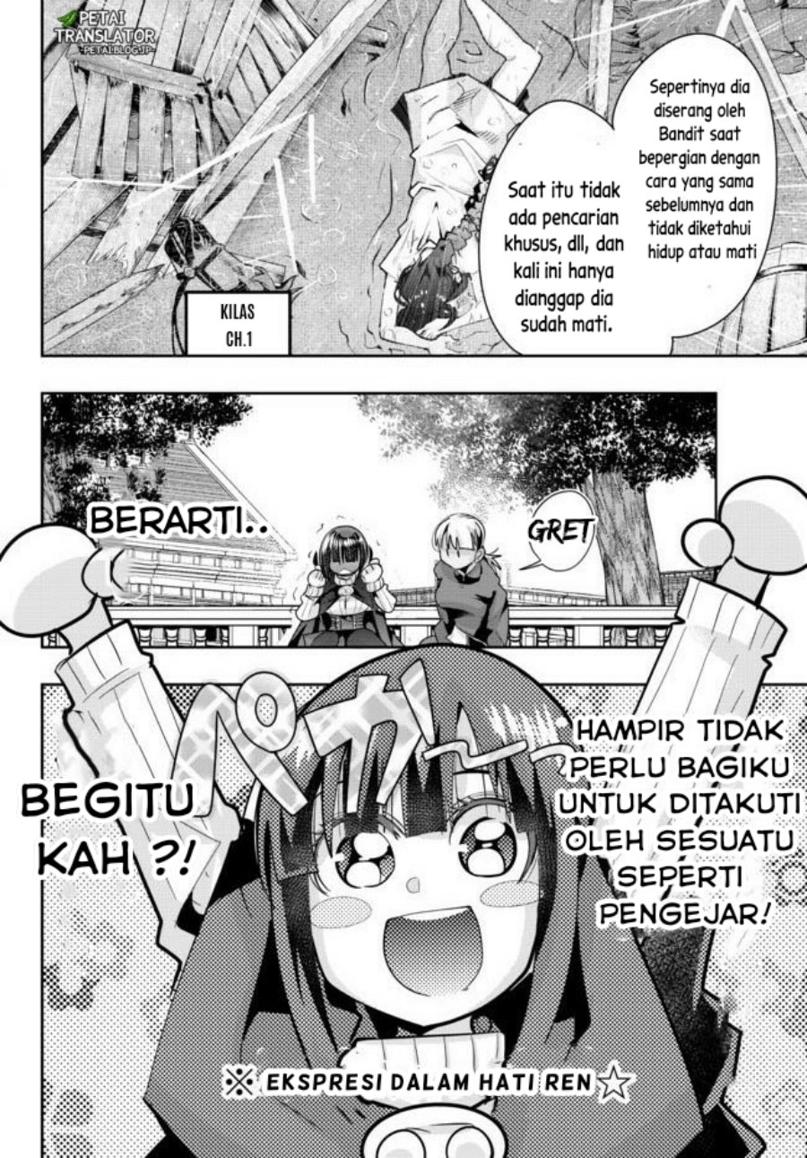 Chapter 36 - halaman 25