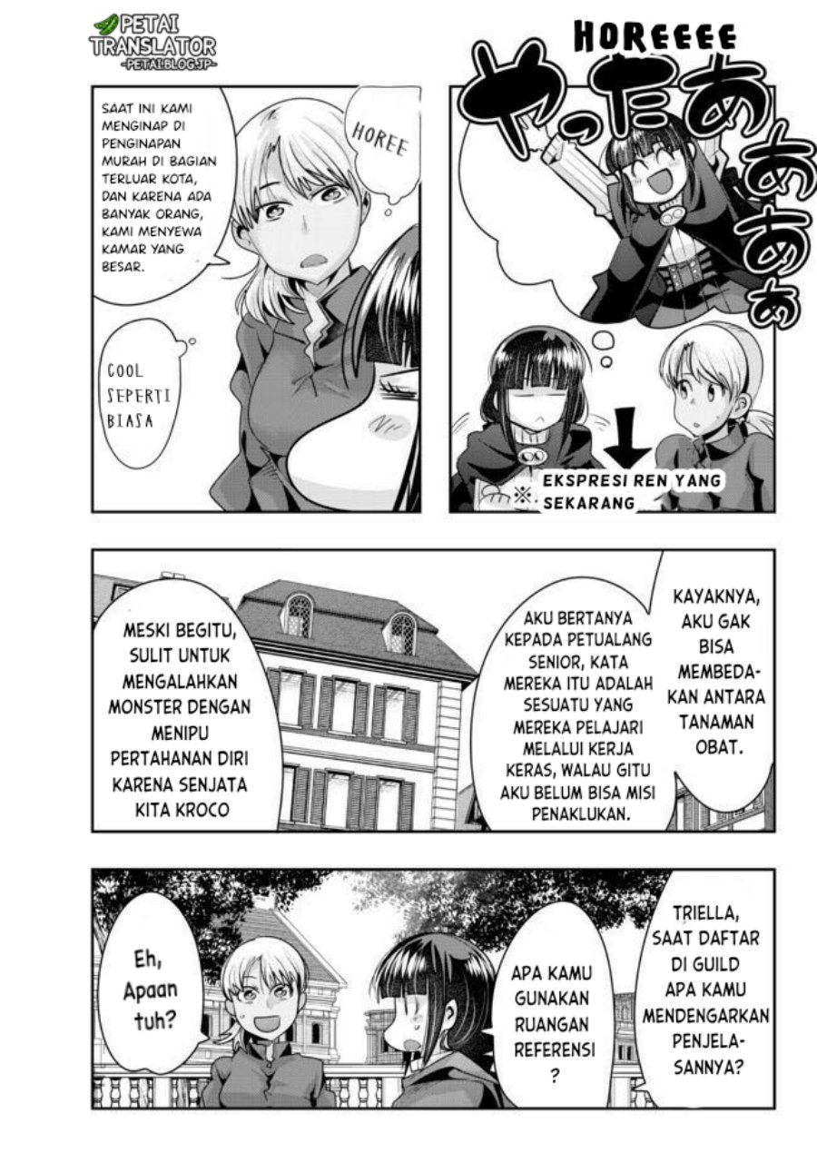 Chapter 36 - halaman 26