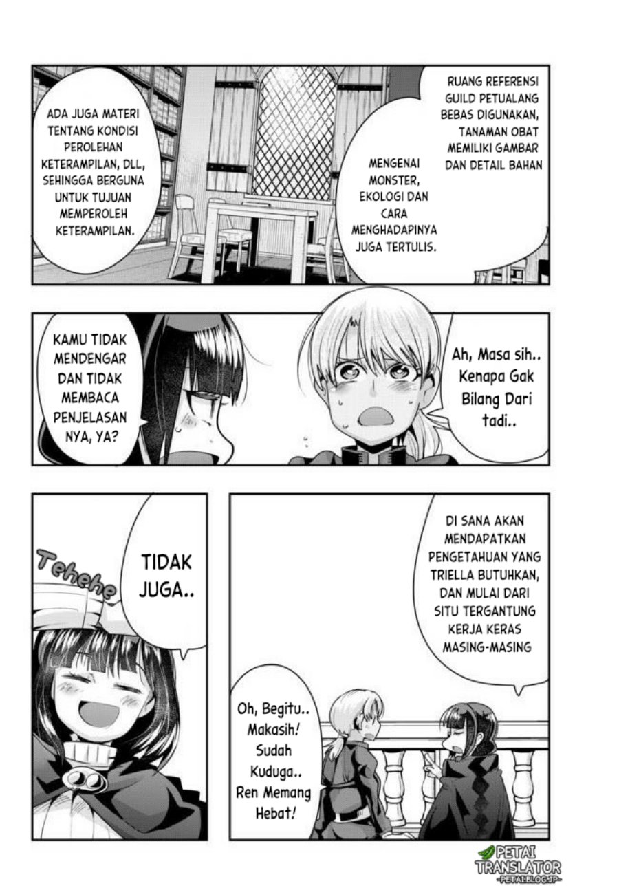 Chapter 36 - halaman 27