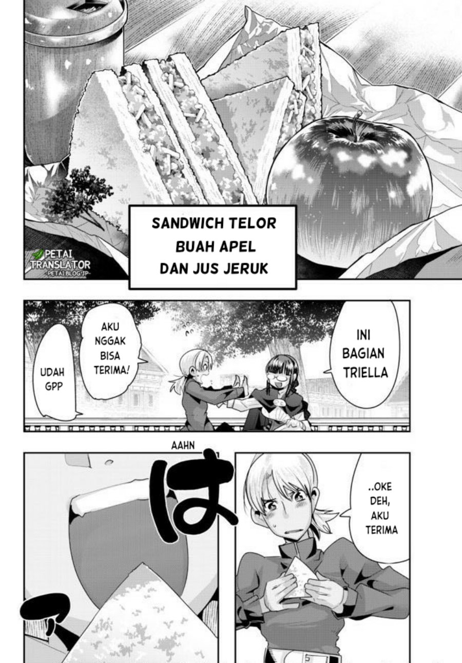 Chapter 36 - halaman 28