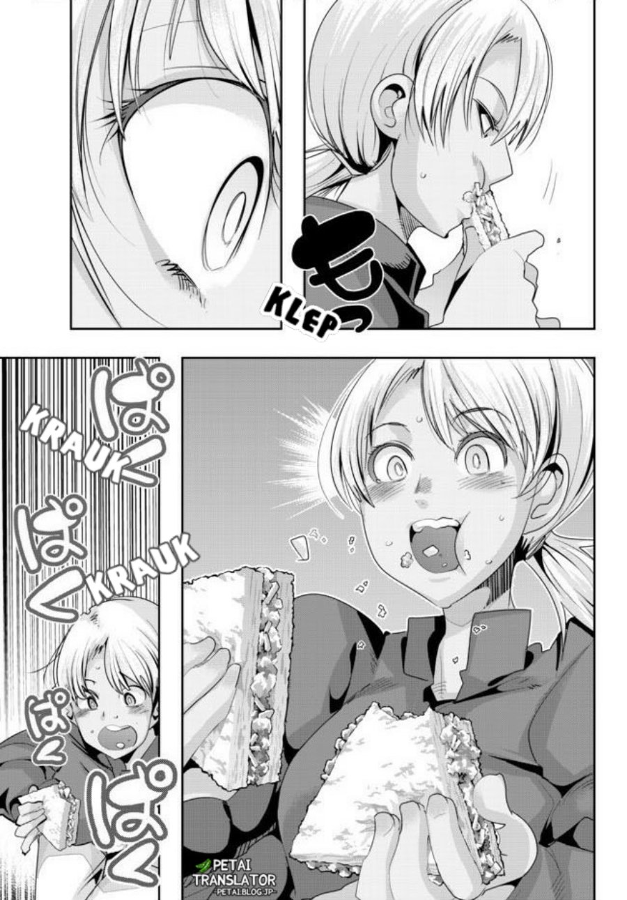 Chapter 36 - halaman 29