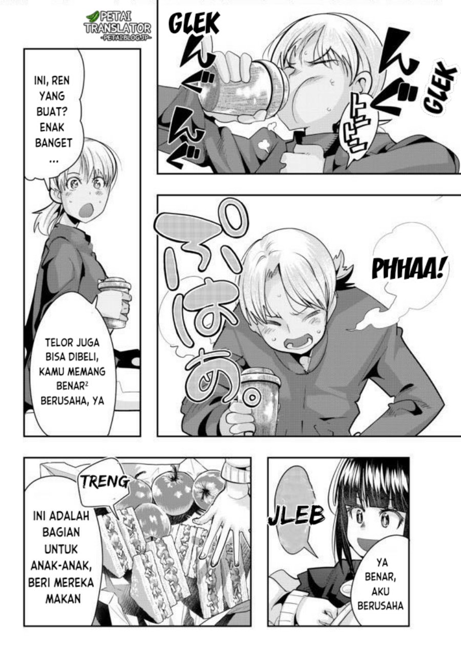 Chapter 36 - halaman 30