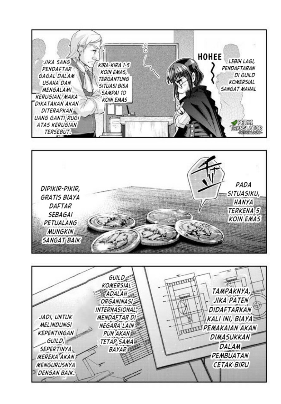 Chapter 36 - halaman 4
