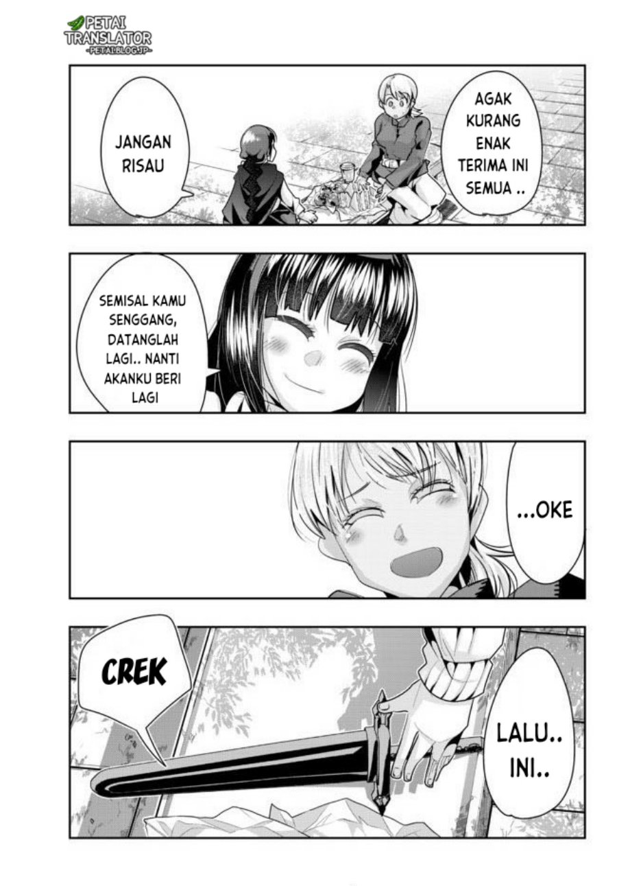 Chapter 36 - halaman 31