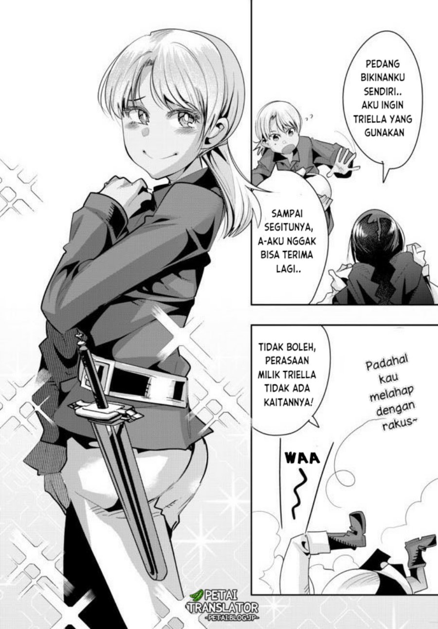 Chapter 36 - halaman 32