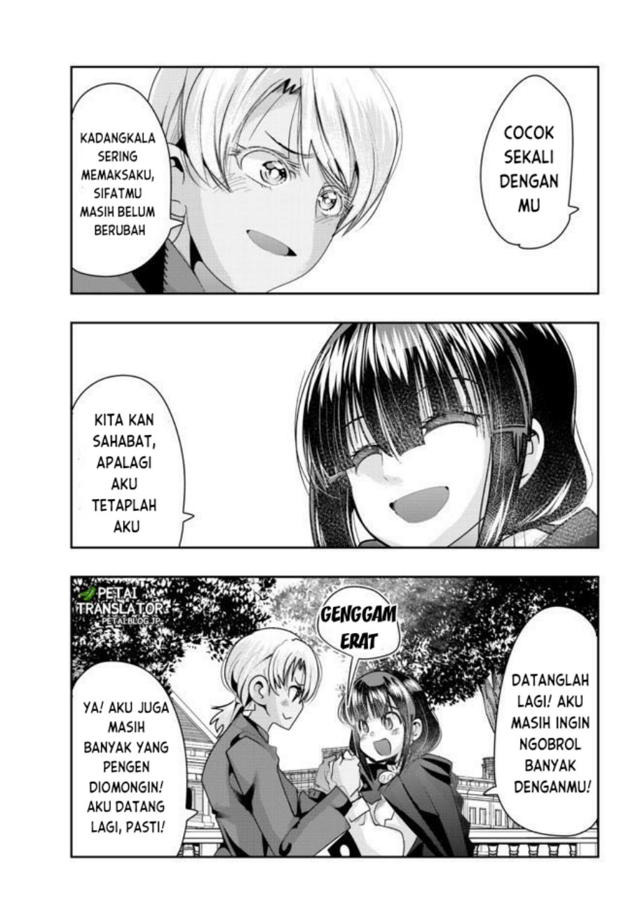 Chapter 36 - halaman 33