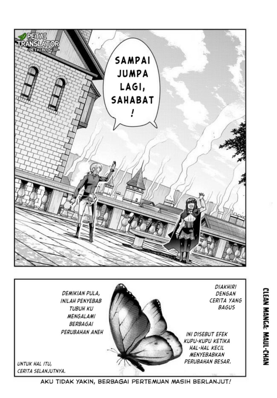 Chapter 36 - halaman 34