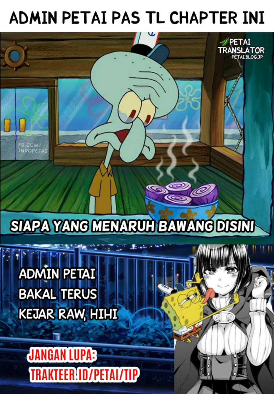 Chapter 36 - halaman 35