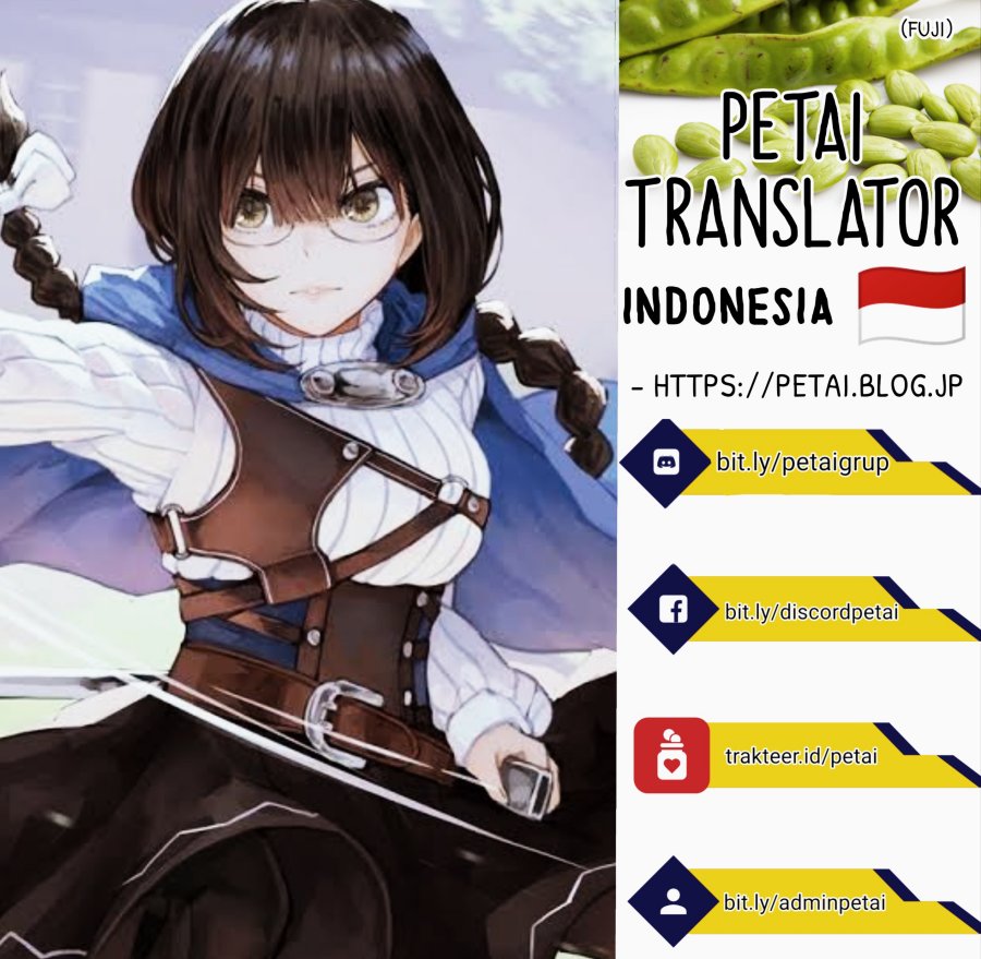 Chapter 36 - halaman 36
