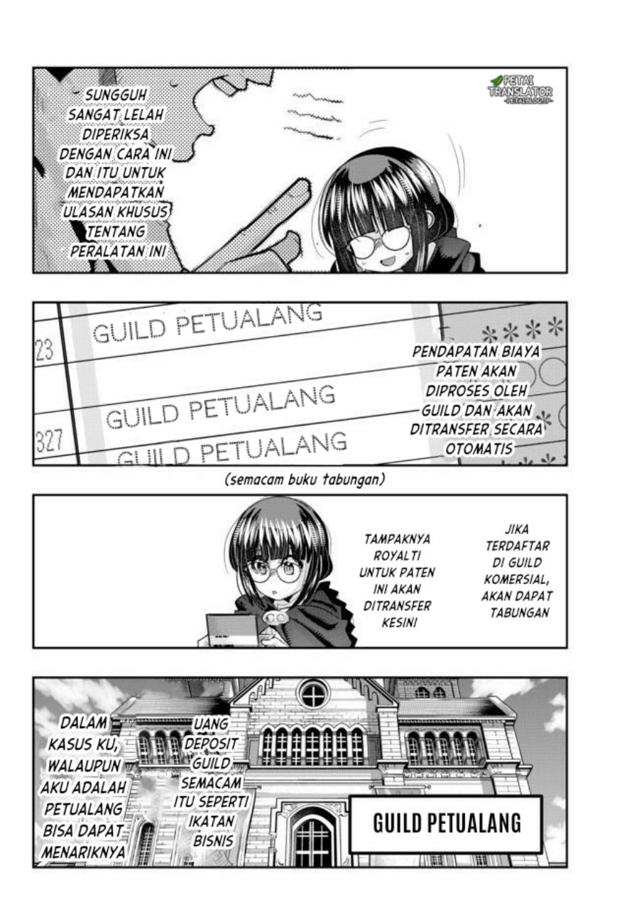 Chapter 36 - halaman 5