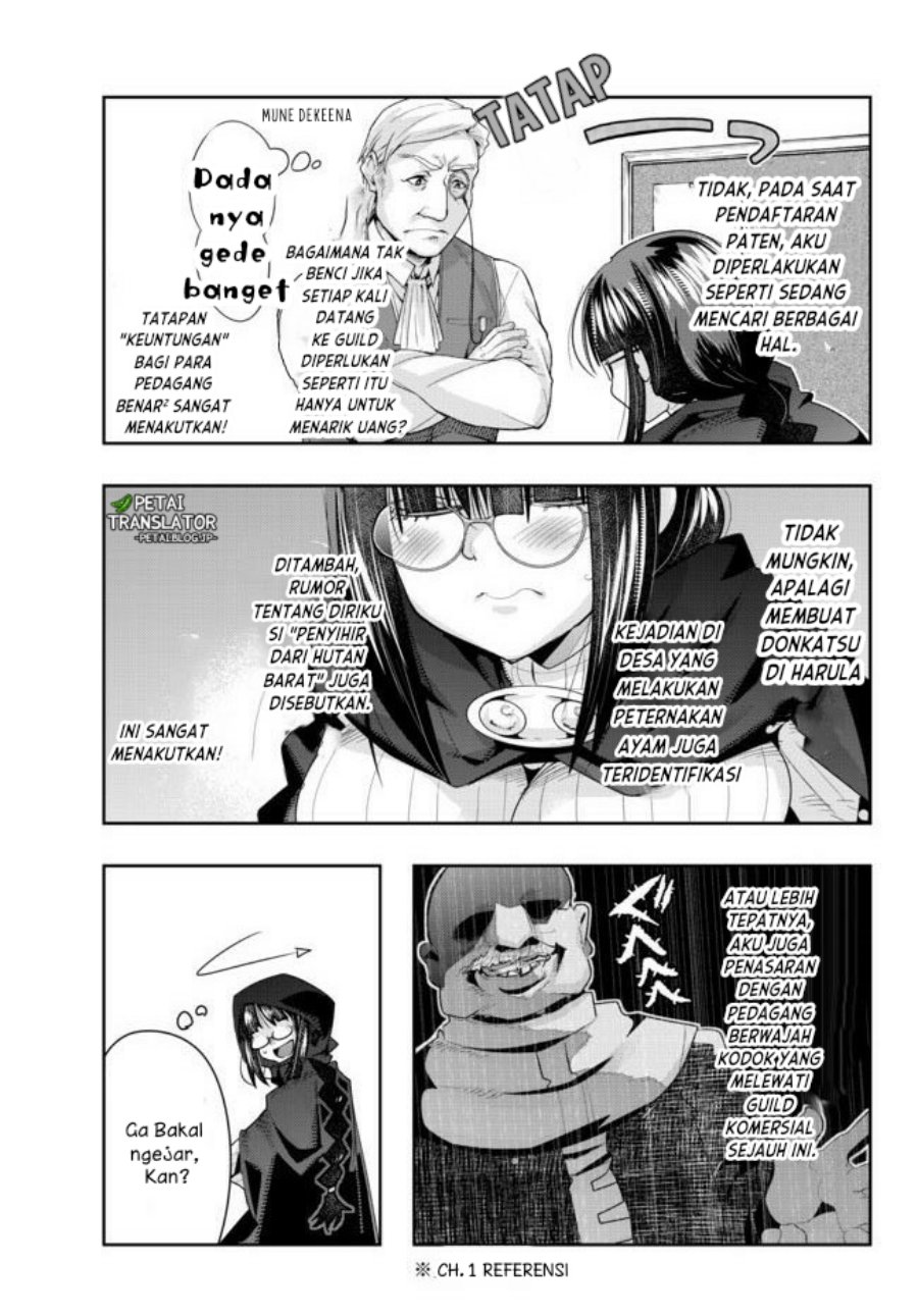 Chapter 36 - halaman 6