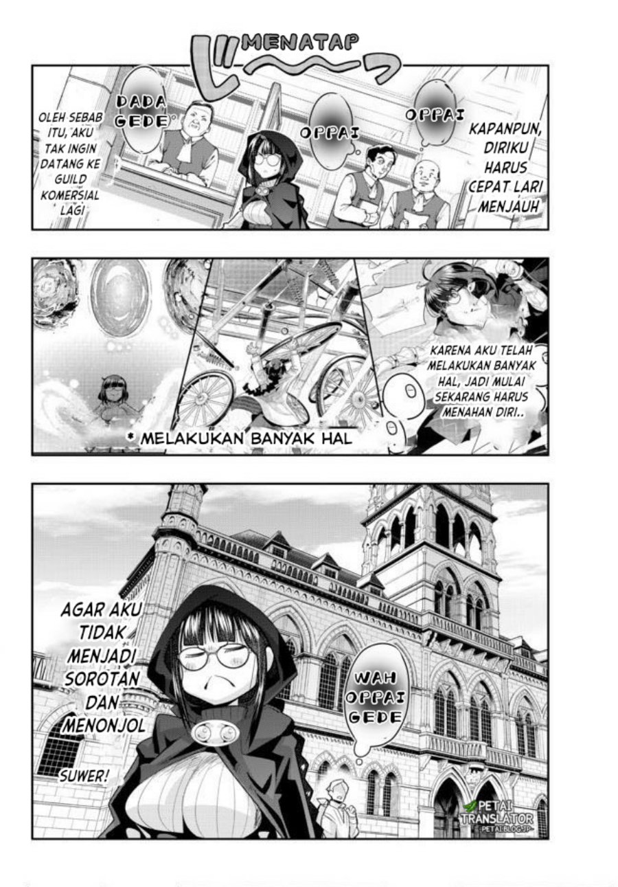Chapter 36 - halaman 7