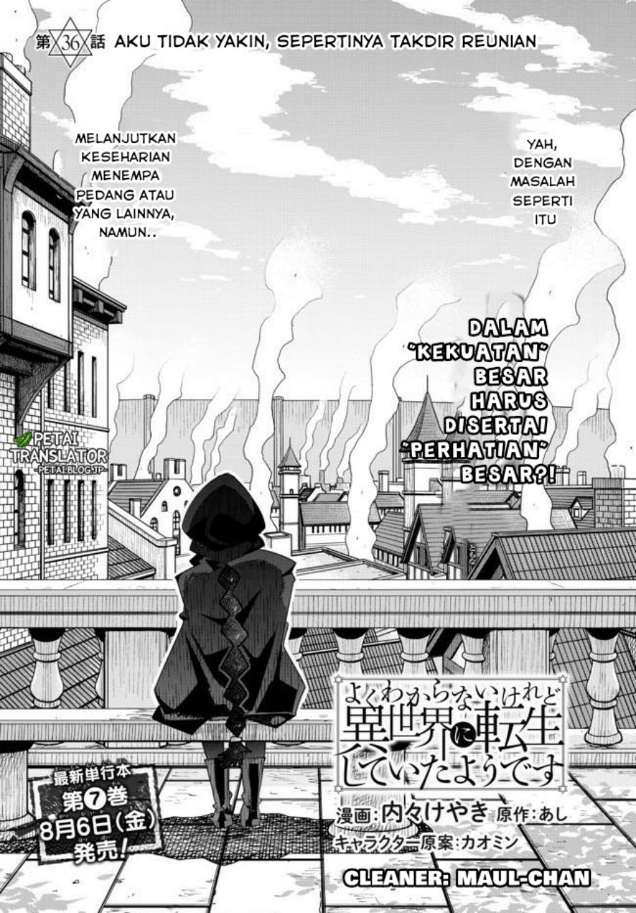 Chapter 36 - halaman 8