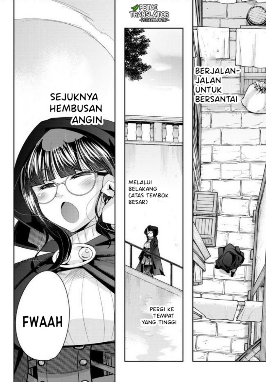 Chapter 36 - halaman 9