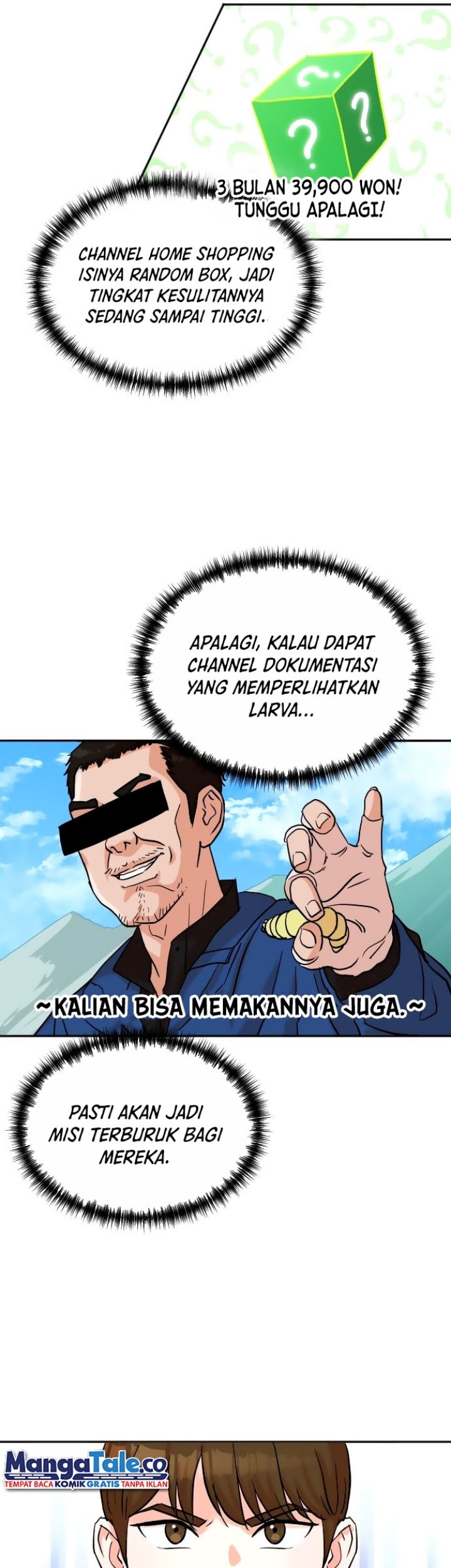 Chapter 28 - halaman 43