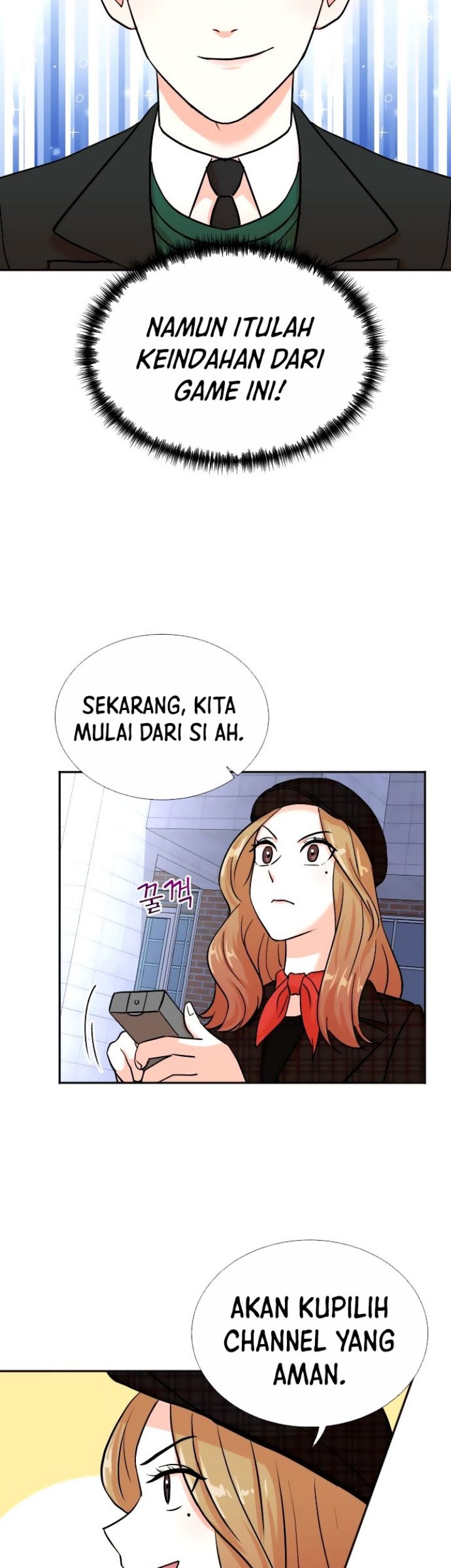 Chapter 28 - halaman 44