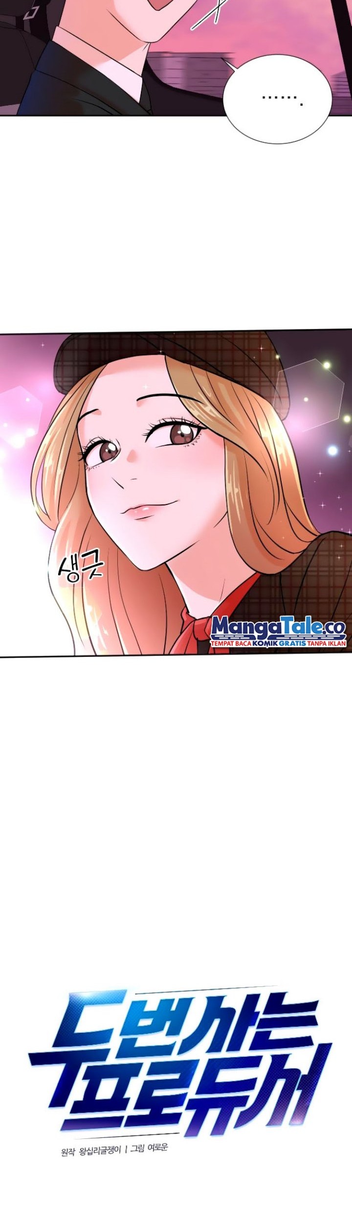 Chapter 28 - halaman 4