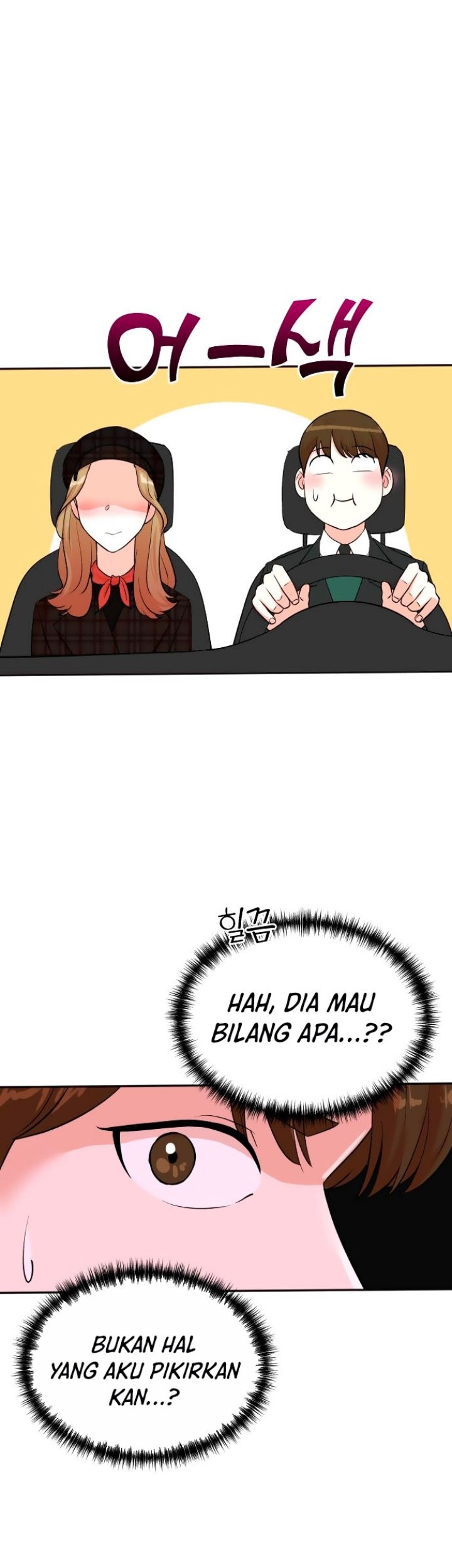 Chapter 28 - halaman 5