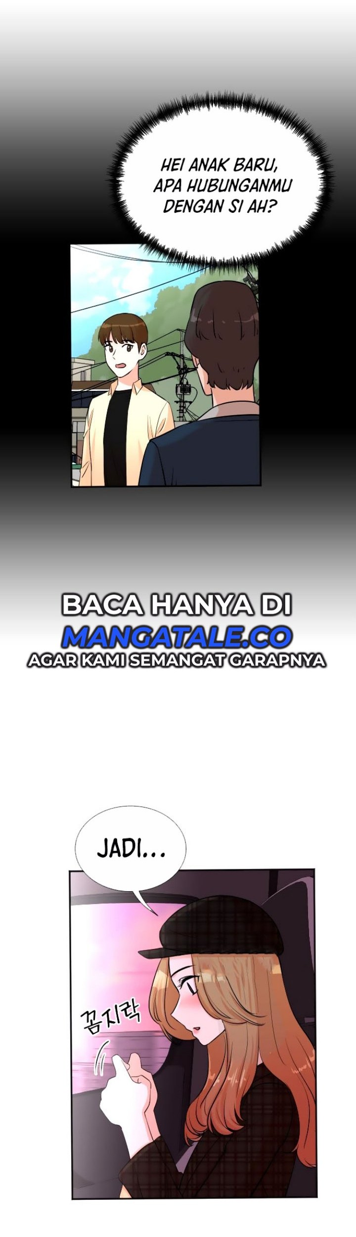 Chapter 28 - halaman 6