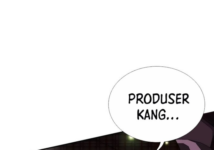 Chapter 28 - halaman 7