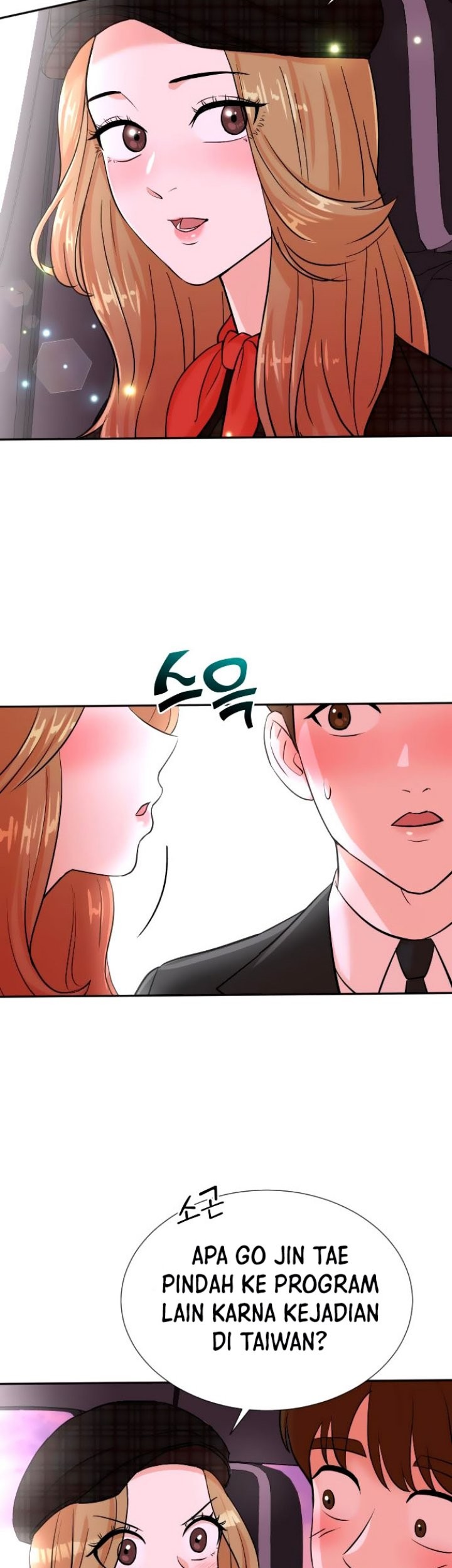 Chapter 28 - halaman 8