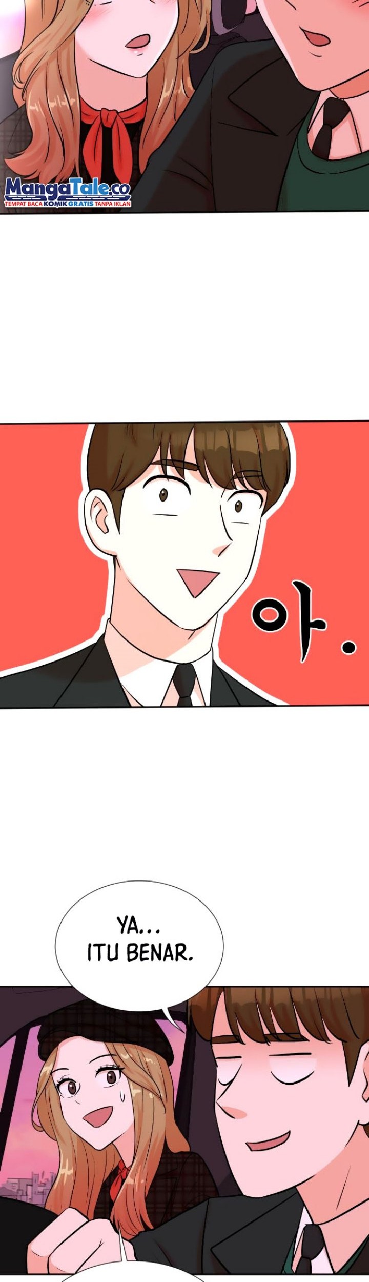 Chapter 28 - halaman 9