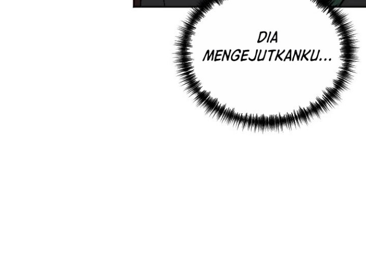 Chapter 28 - halaman 12