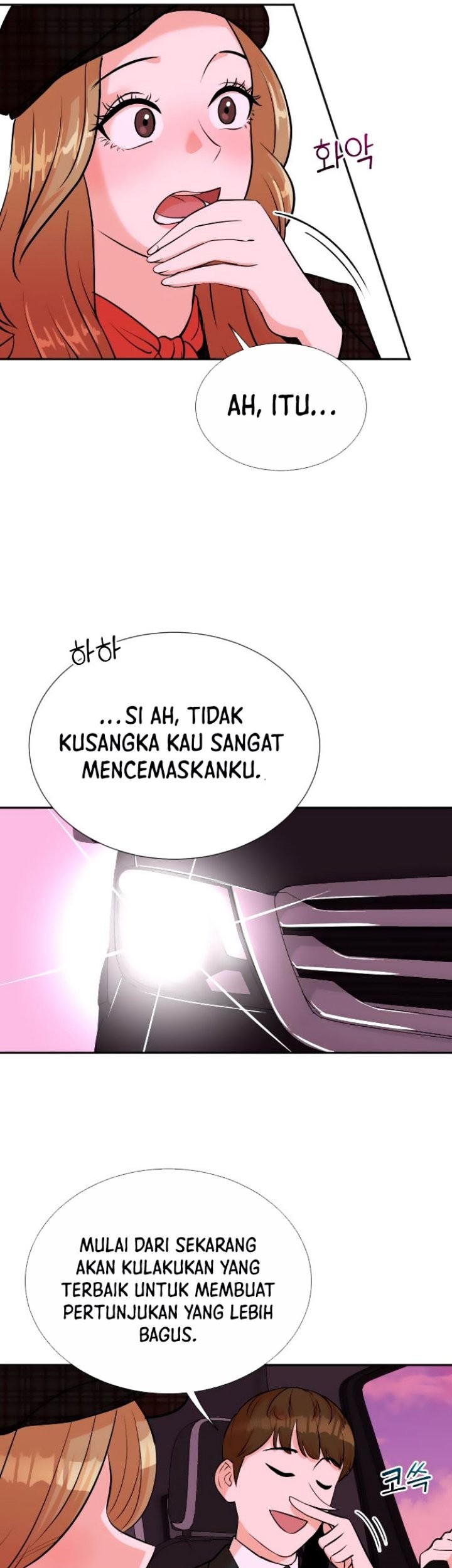Chapter 28 - halaman 13