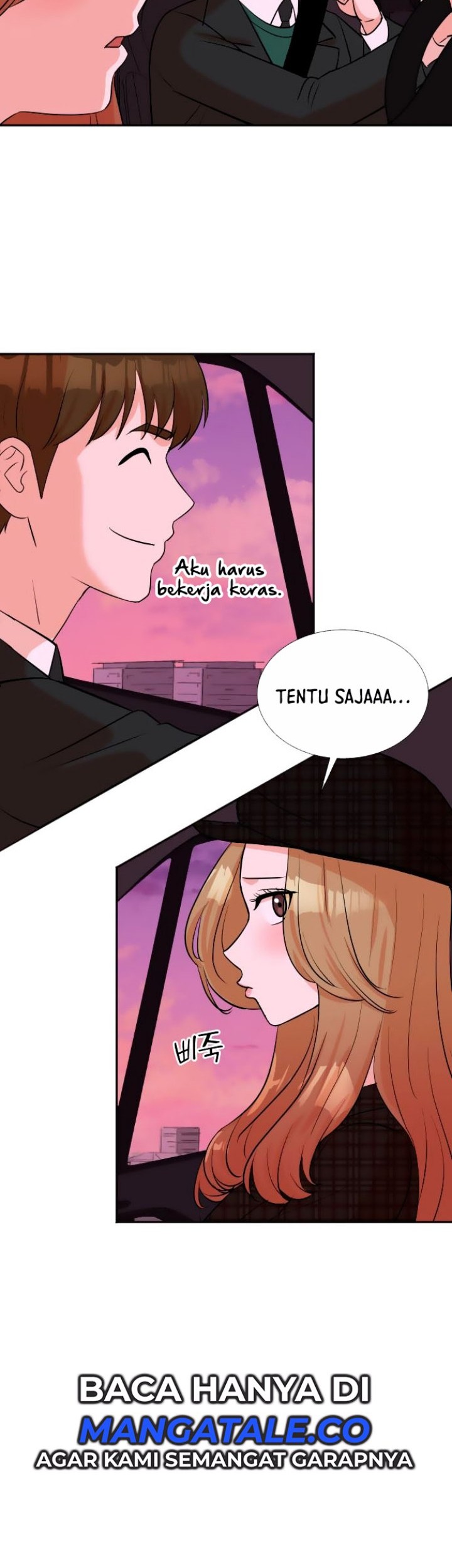 Chapter 28 - halaman 14