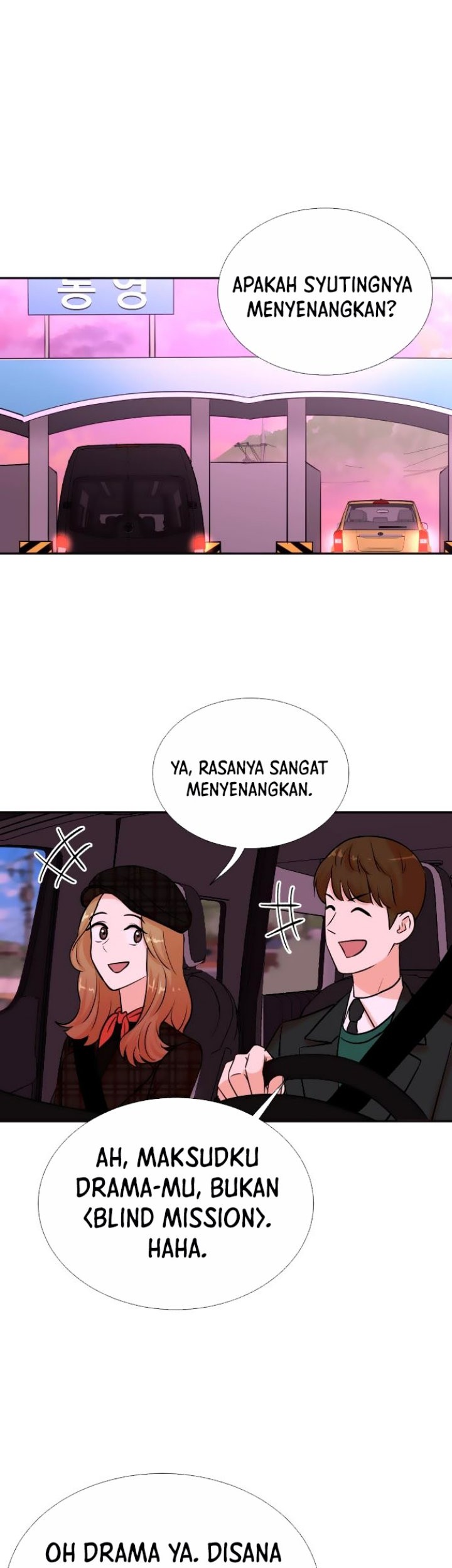 Chapter 28 - halaman 15