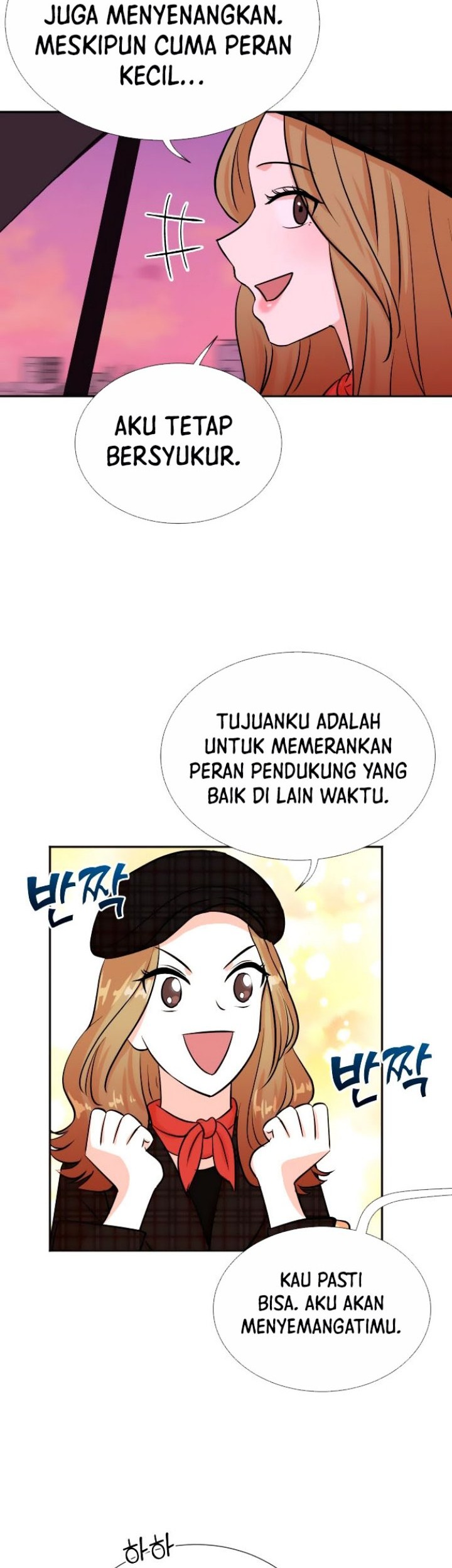 Chapter 28 - halaman 16