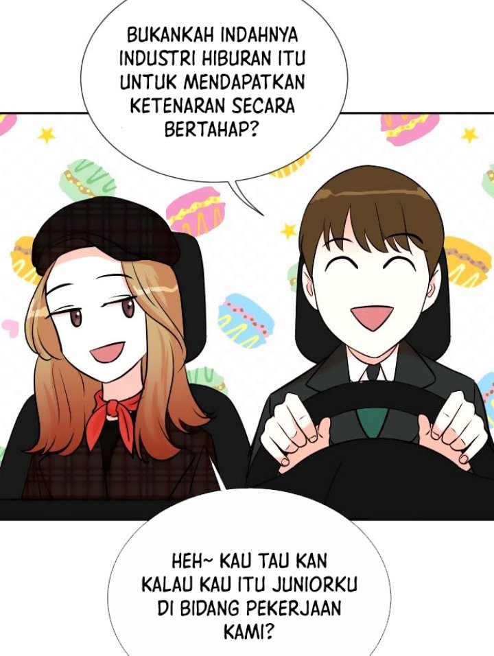 Chapter 28 - halaman 17