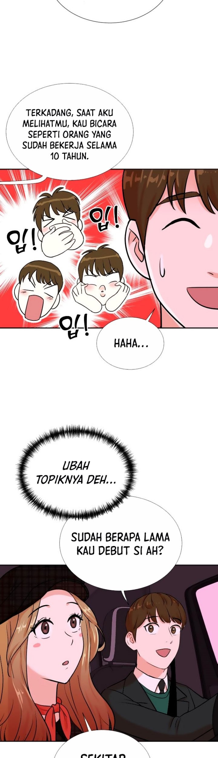 Chapter 28 - halaman 18