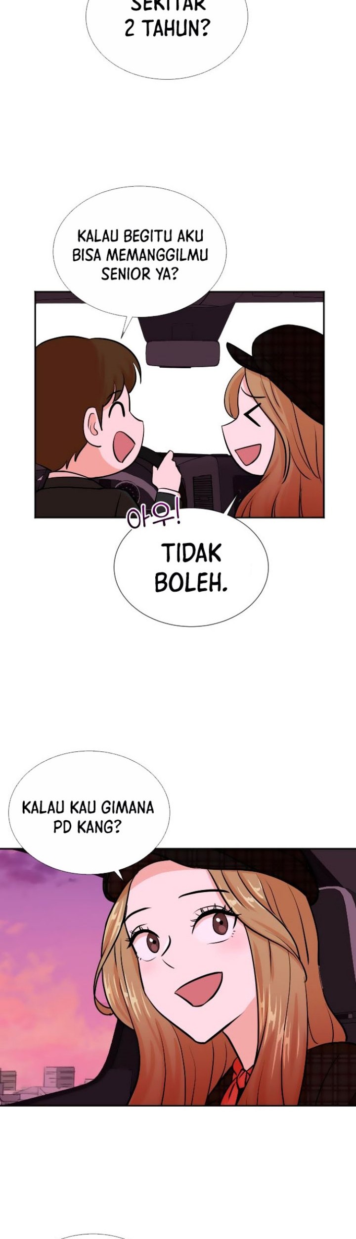 Chapter 28 - halaman 19