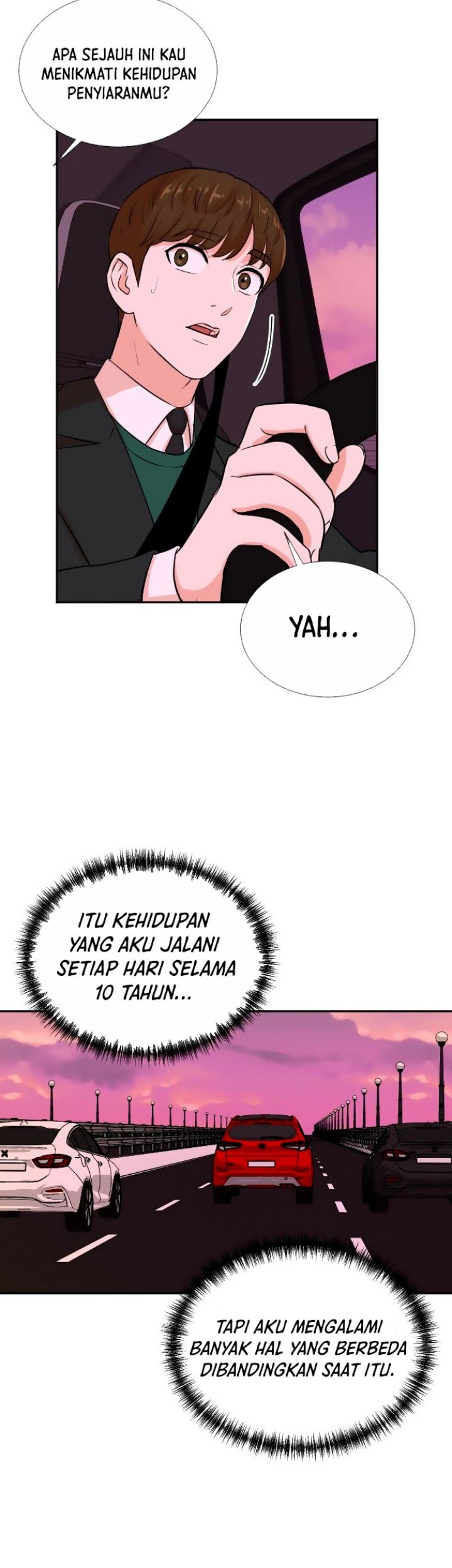 Chapter 28 - halaman 20