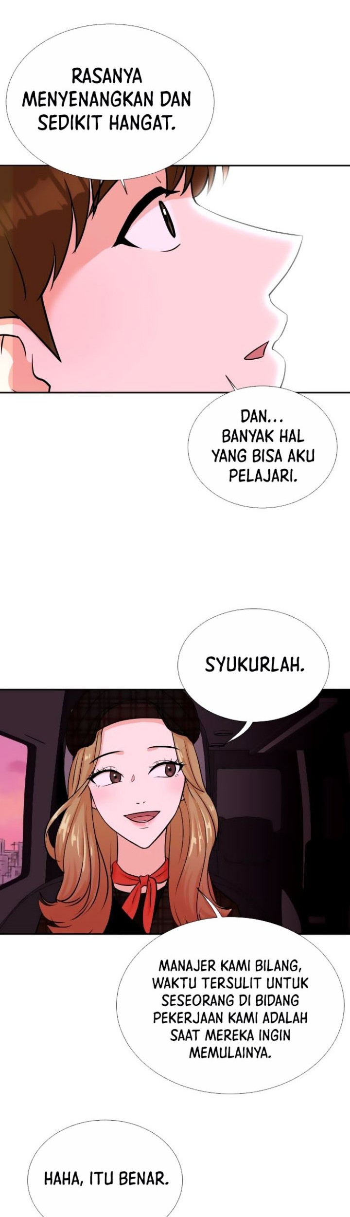 Chapter 28 - halaman 21