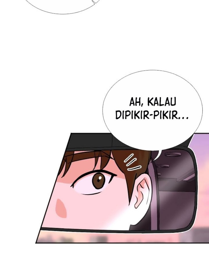 Chapter 28 - halaman 22