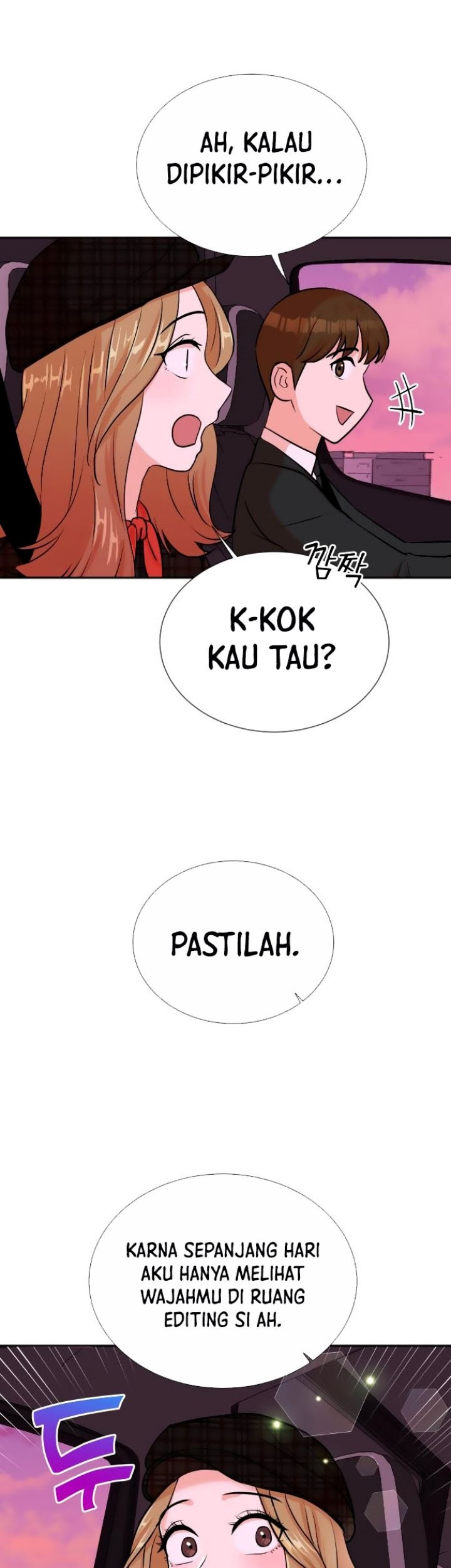 Chapter 28 - halaman 23