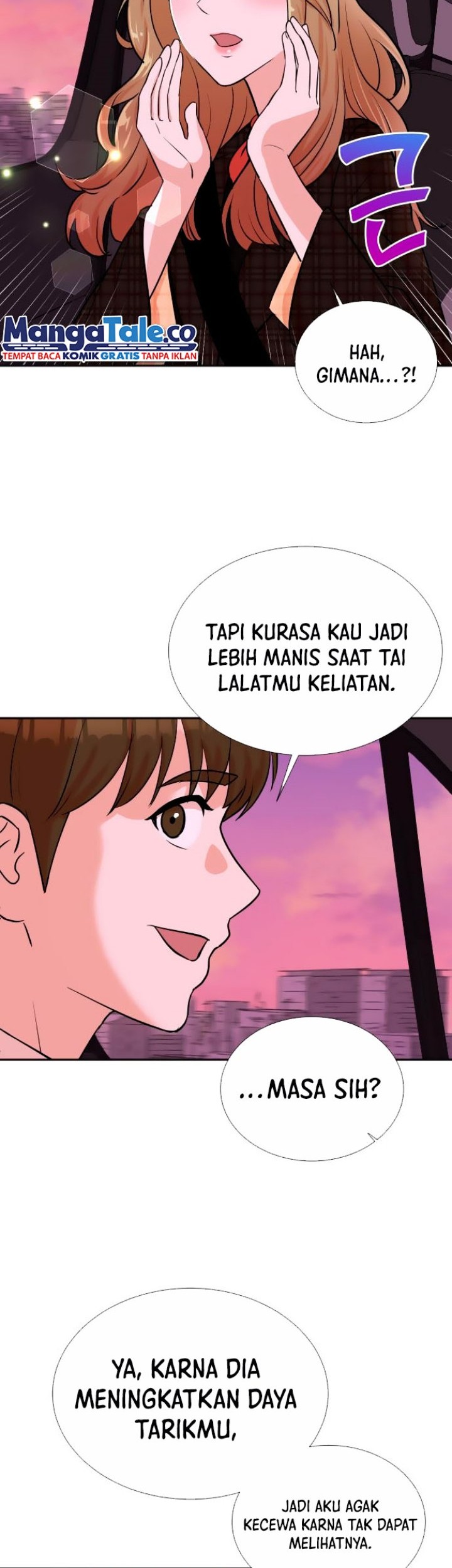 Chapter 28 - halaman 24