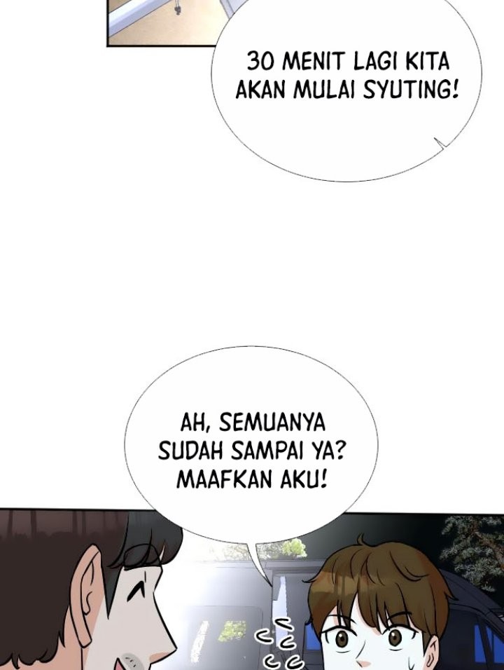 Chapter 28 - halaman 27