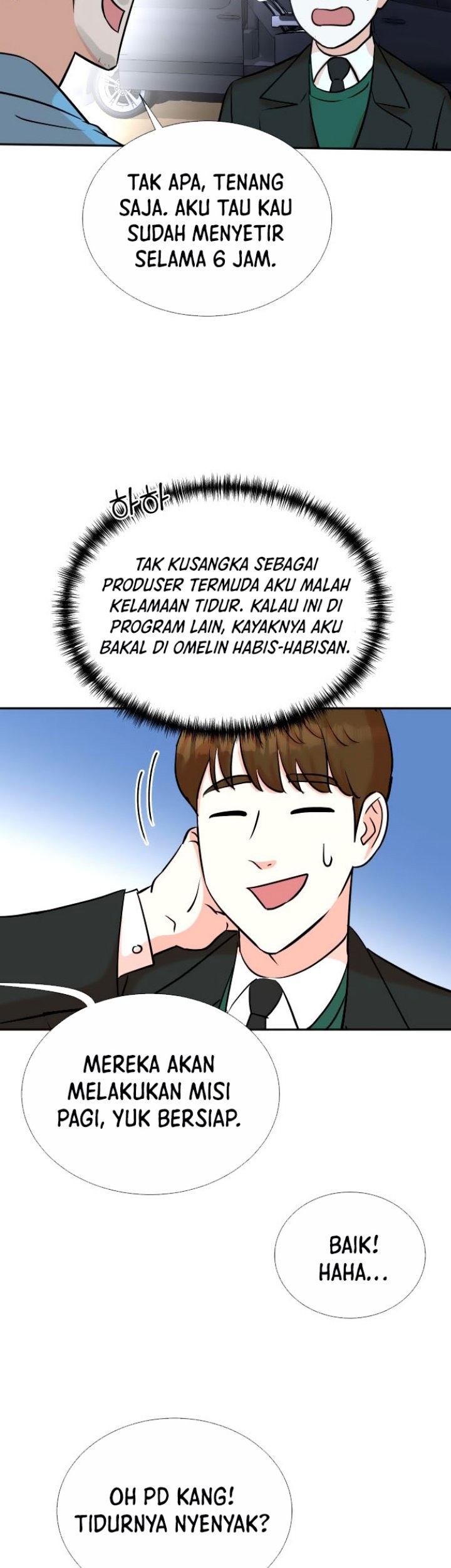 Chapter 28 - halaman 28
