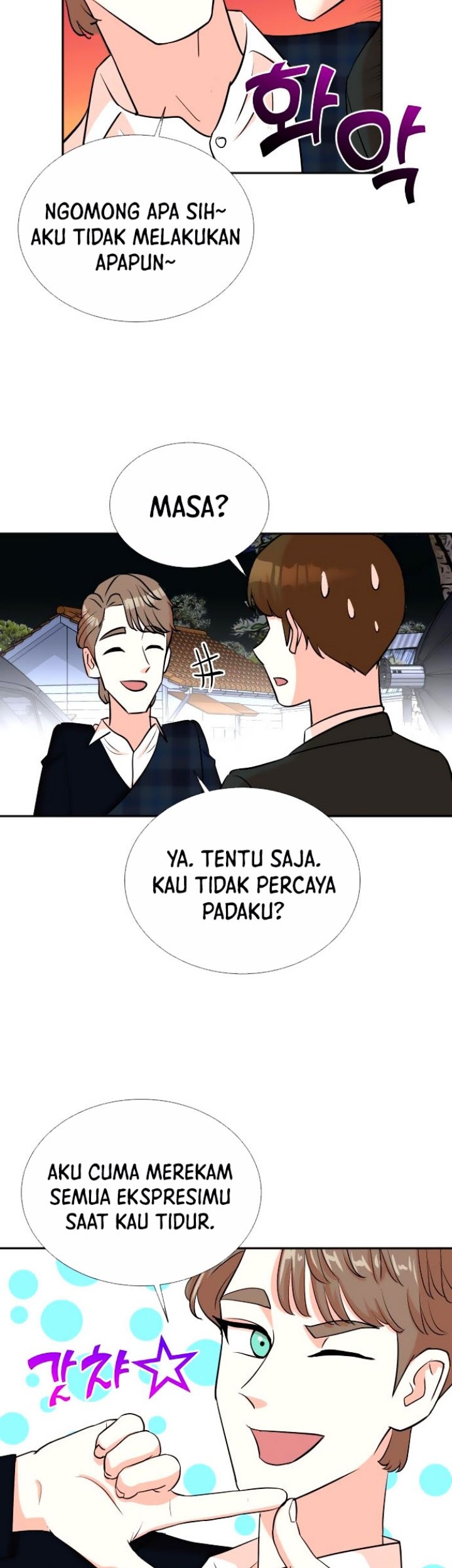 Chapter 28 - halaman 30