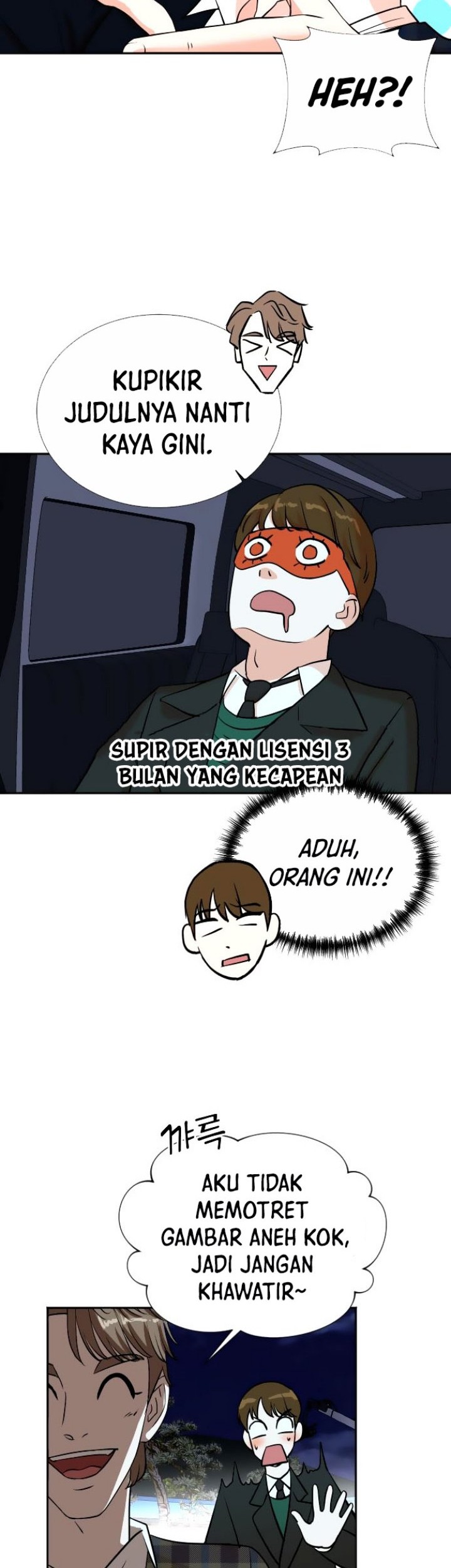 Chapter 28 - halaman 31
