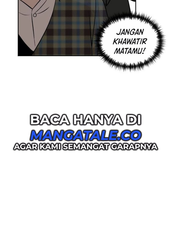 Chapter 28 - halaman 32