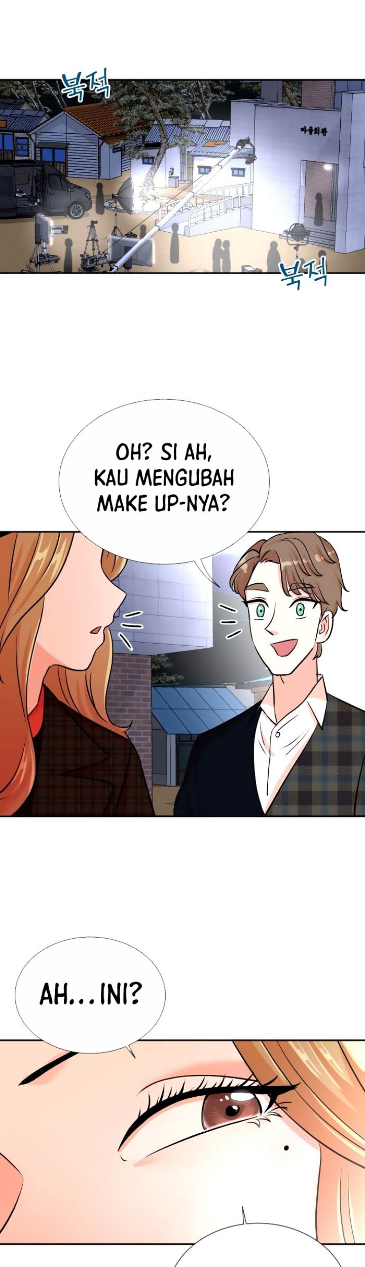 Chapter 28 - halaman 33
