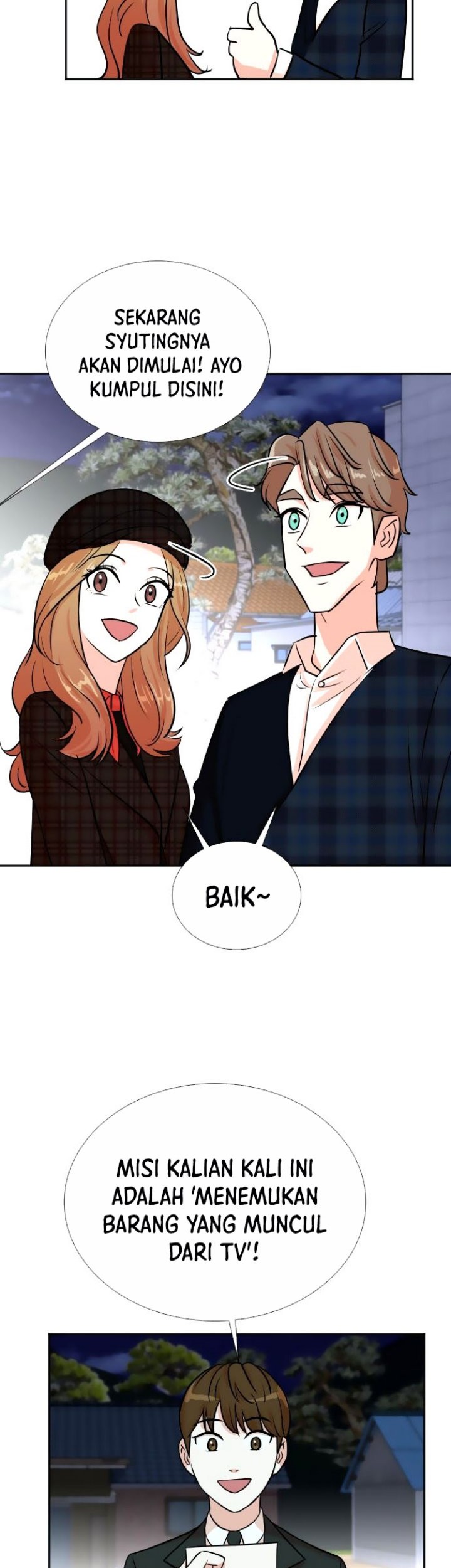 Chapter 28 - halaman 35
